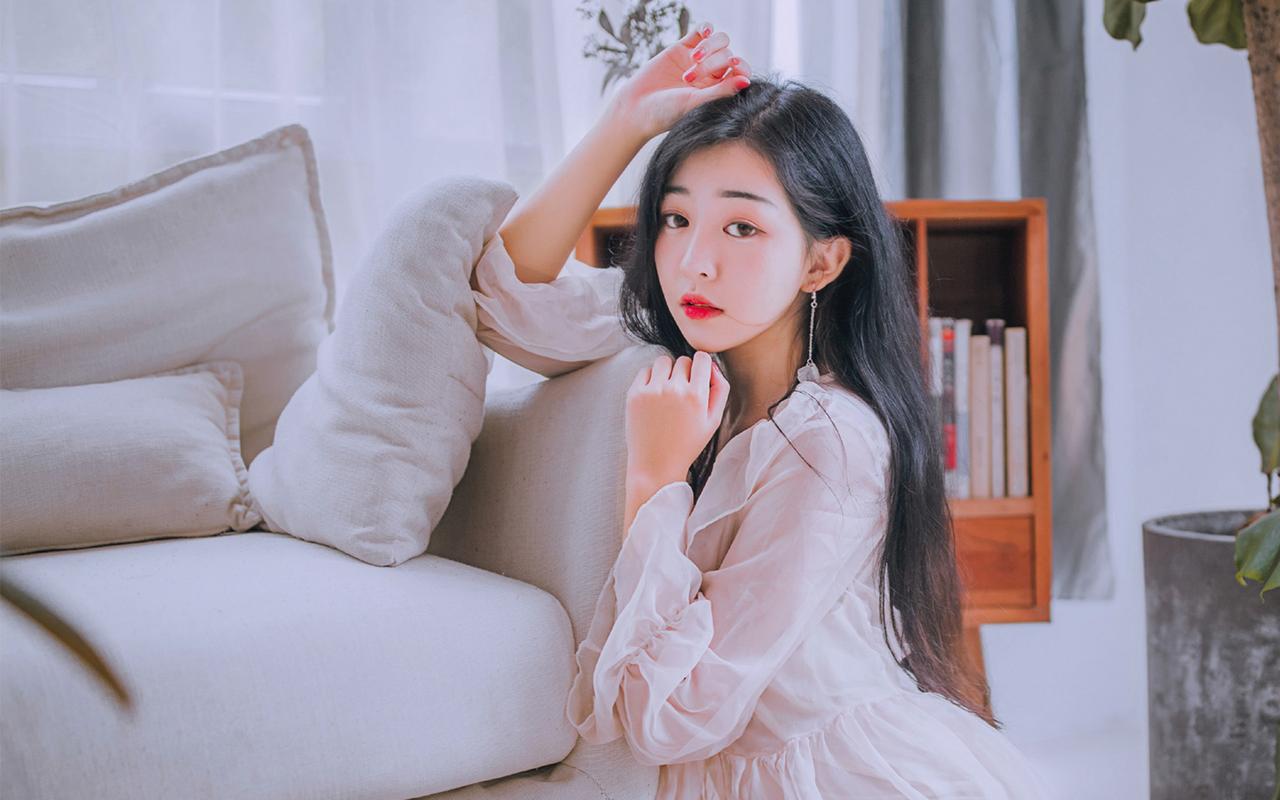 午夜高清在线黄不卡_91丝袜精品久久久久久久人妻_丰满人妇一区二区三区_精品久久久久久久噜噜噜|成人伊人青草久久综合网破解版_精品久久一级黄色片中文字幕_日韩av一区二区av_欧美亚洲另类色国产综合|2026米兰冬奥会和冬残奥会奖牌发布